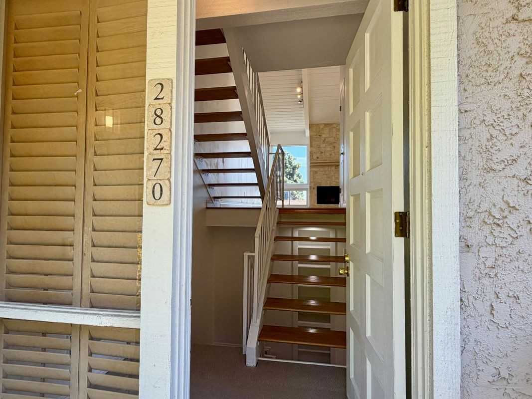 28270 Rey De Copas Ln - Photo 3 of 28