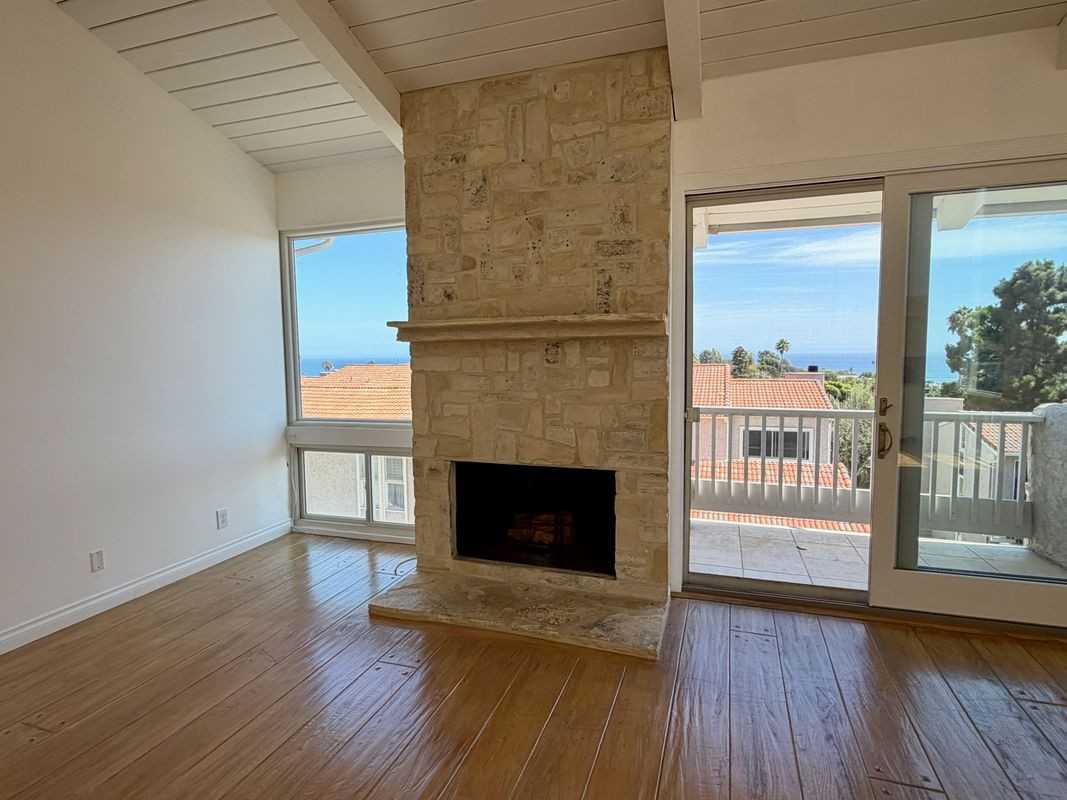 28270 Rey De Copas Ln - Photo 4 of 28