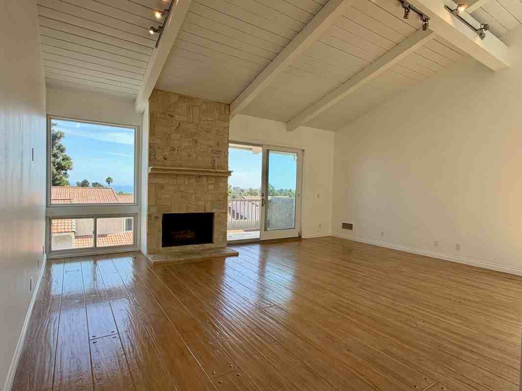 28270 Rey De Copas Ln - Photo 5 of 28