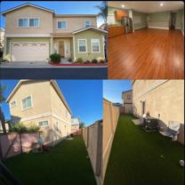1249 W 139th St - Photo 1 of 1