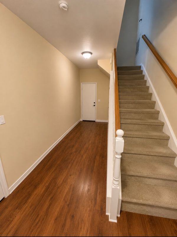 1249 W 139th St - Photo 2 of 8