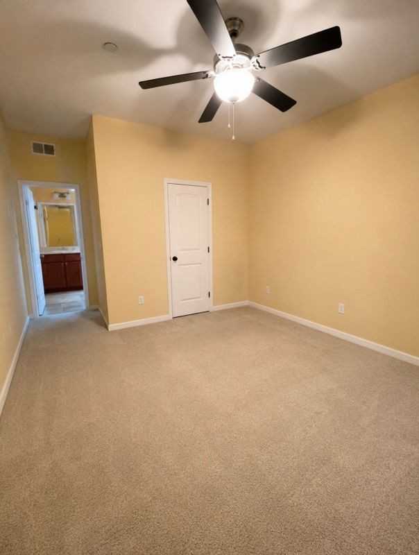 1249 W 139th St - Photo 3 of 8
