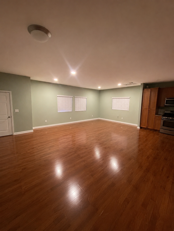 1249 W 139th St - Photo 5 of 8