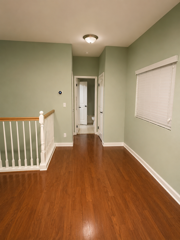 1249 W 139th St - Photo 6 of 8