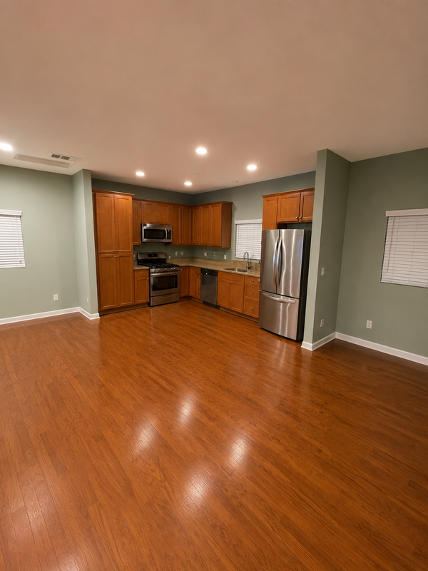 1249 W 139th St - Photo 7 of 8
