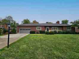 featured image of 937 Collins Rd