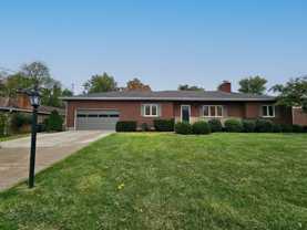 937 Collins Rd - Photo 1 of 1