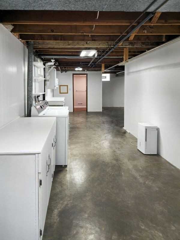 937 Collins Rd - Photo 7 of 8