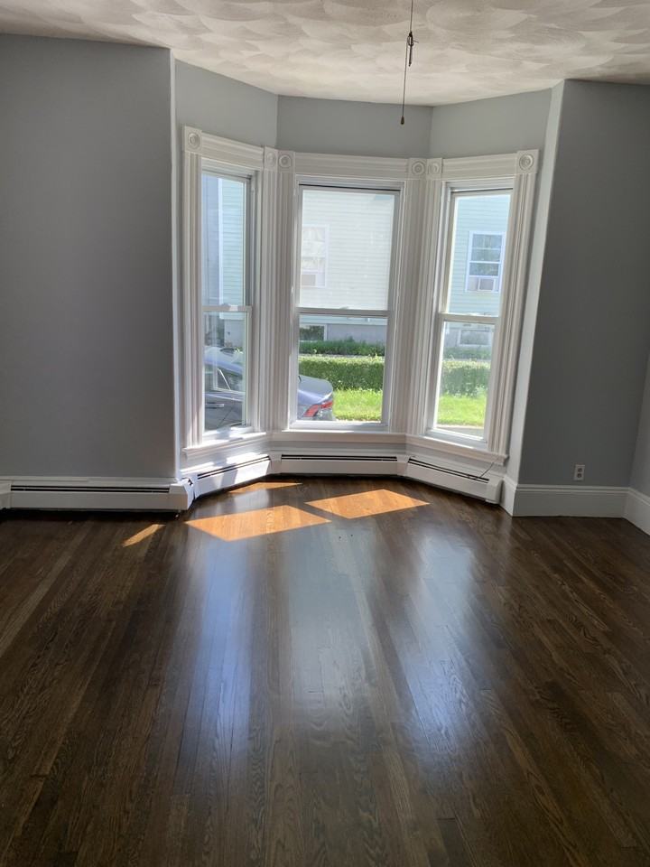 53 6th Avenue #1 - Photo 4 of 8