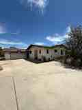 35600 Mitchell Rd - Photo 1 of 1