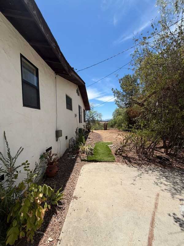 35600 Mitchell Rd - Photo 2 of 3