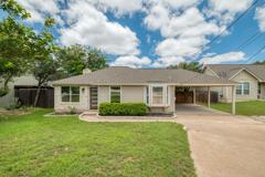 10114 Thomas Ln - Photo 1 of 1