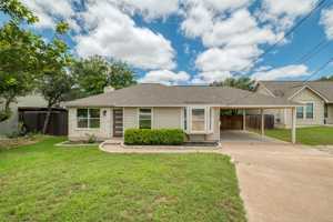 featured image of 10114 Thomas Ln