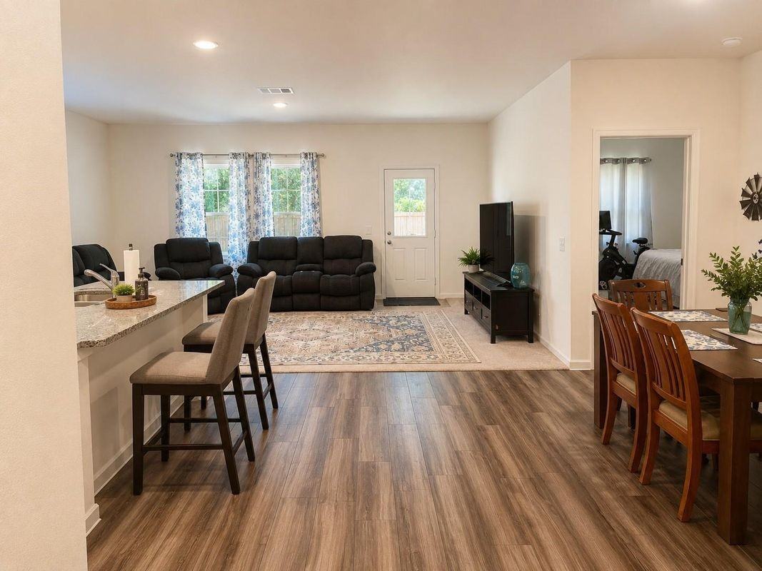 25356 Brushby Creek Dr - Photo 3 of 15