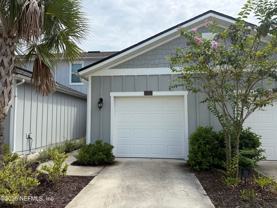 75 Pomona Way - Photo 1 of 1