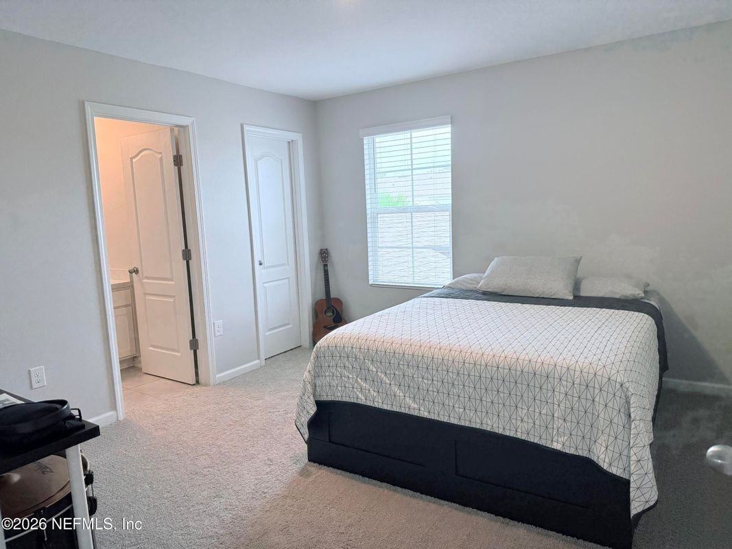 75 Pomona Way - Photo 6 of 10
