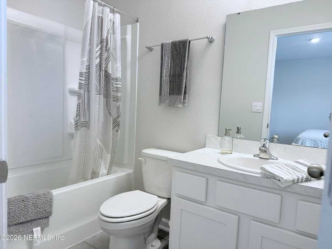 75 Pomona Way - Photo 7 of 10
