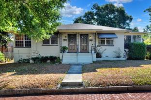 1042 S Ohio Ave - Photo 1 of 1