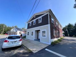 featured image of 86 Main St