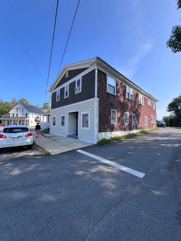 86 Main St - Photo 2 of 16