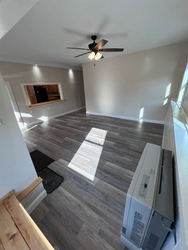 86 Main St - Photo 3 of 16