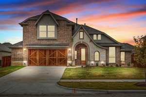featured image of 460 Country Meadows Blvd