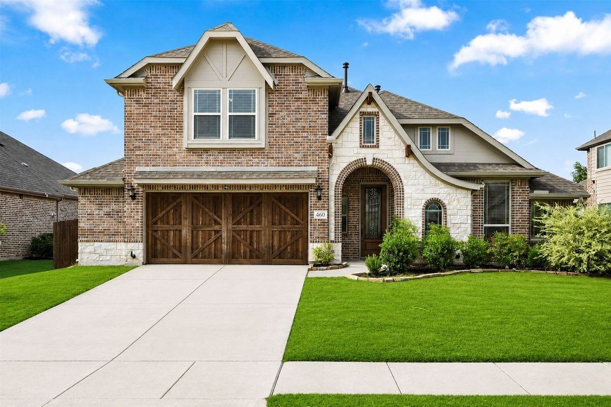 460 Country Meadows Blvd - Photo 3 of 48
