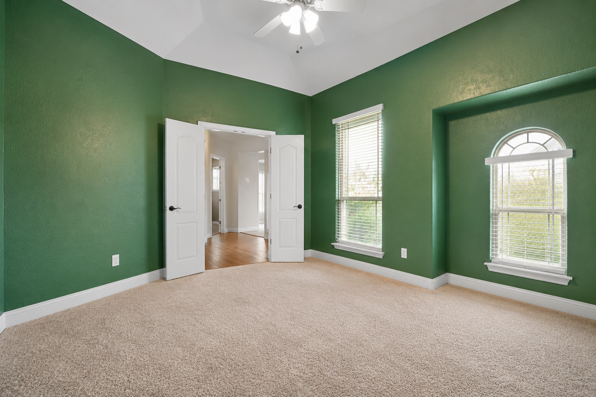 460 Country Meadows Blvd - Photo 7 of 48