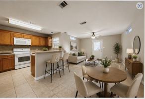 featured image of 614 Foster St