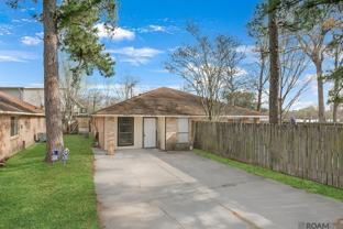 8195 Jefferson Park Dr - Photo 1 of 1