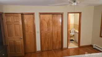 116 Smith St - Photo 1 of 1