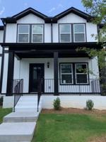 featured image of 908 Sweetwater Grv