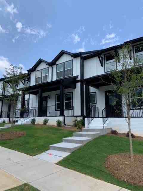 908 Sweetwater Grv - Photo 2 of 30