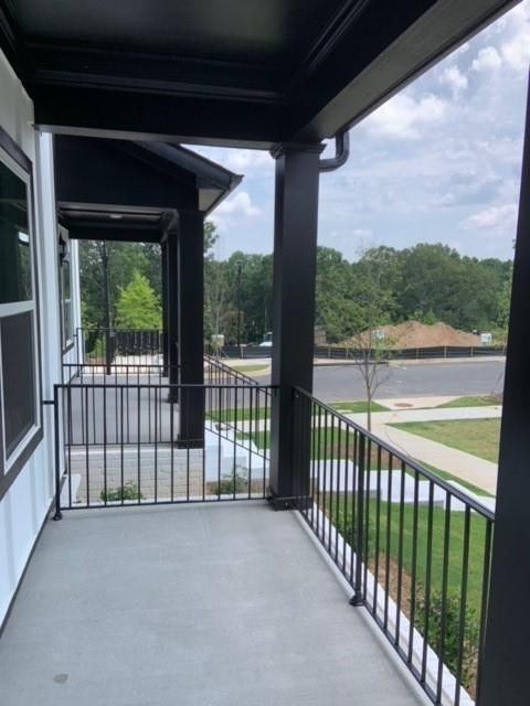 908 Sweetwater Grv - Photo 3 of 30