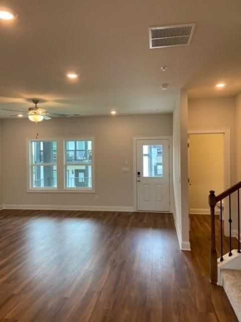 908 Sweetwater Grv - Photo 4 of 30