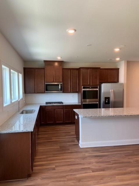 908 Sweetwater Grv - Photo 6 of 30
