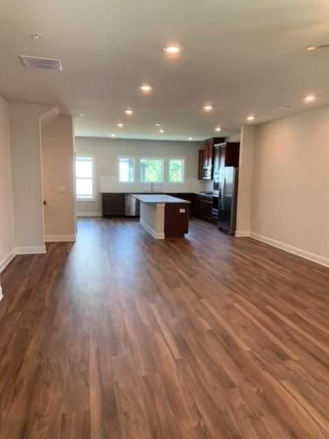 908 Sweetwater Grv - Photo 7 of 30