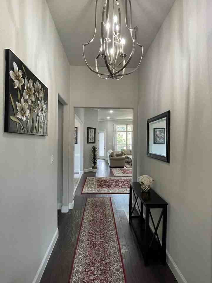 7122 Bella Blf - Photo 3 of 20