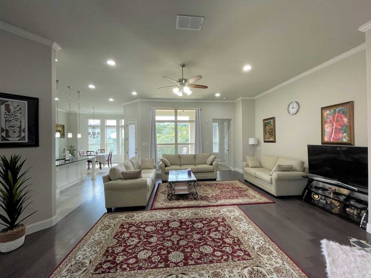 7122 Bella Blf - Photo 4 of 20
