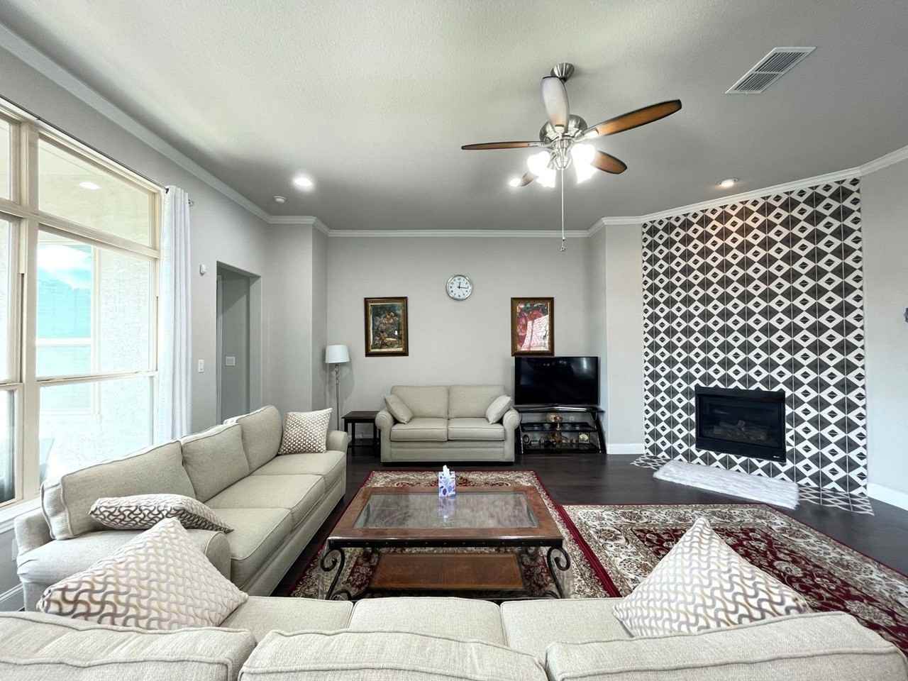 7122 Bella Blf - Photo 5 of 20