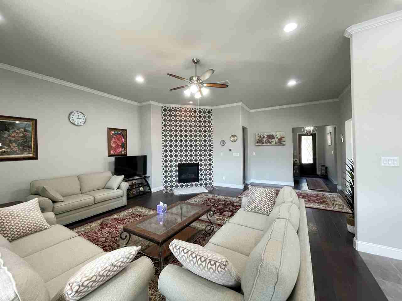 7122 Bella Blf - Photo 6 of 20