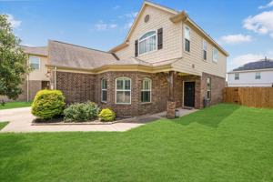 featured image of 19714 Allenwick Hills Ct