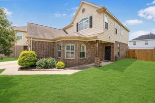 19714 Allenwick Hills Ct - Photo 1 of 1