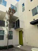 820 Aloe Pl - Photo 1 of 1