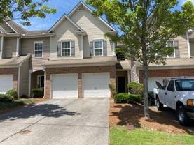2268 Baker Station Dr - Photo 1 of 1
