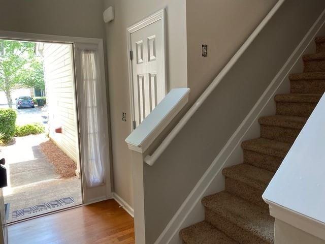 2268 Baker Station Dr - Photo 3 of 23