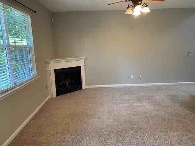 2268 Baker Station Dr - Photo 4 of 23
