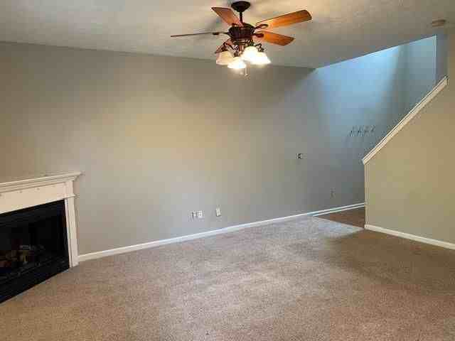 2268 Baker Station Dr - Photo 5 of 23