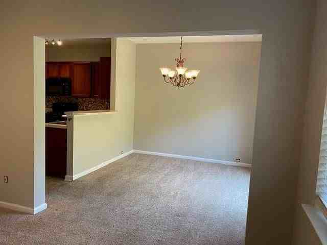 2268 Baker Station Dr - Photo 6 of 23