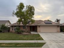 385 S Acacia Dr - Photo 1 of 1
